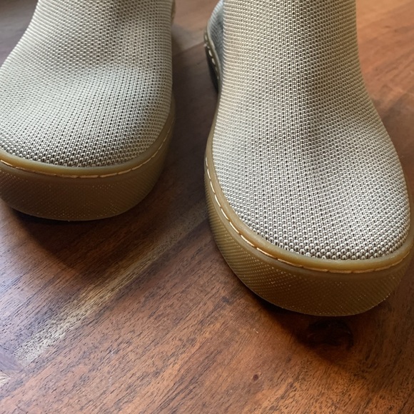 Rothy’s Chelsea Boot - Picture 8 of 9